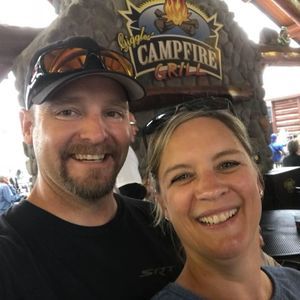 Meet your Posher, Janet